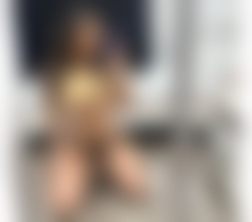 Escorts Leicestershire Leicester - Photos for KAROL IS BACK ✨❤️💋🔥