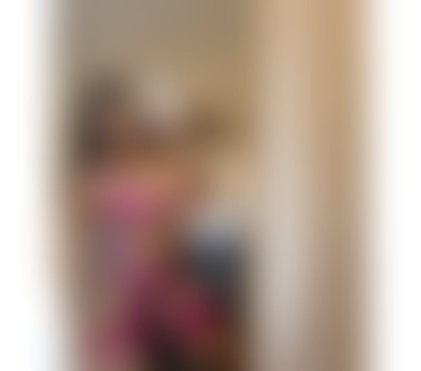 Escorts Leicester City Centre Leicester - Photos for KAROL IS BACK ✨❤️💋🔥