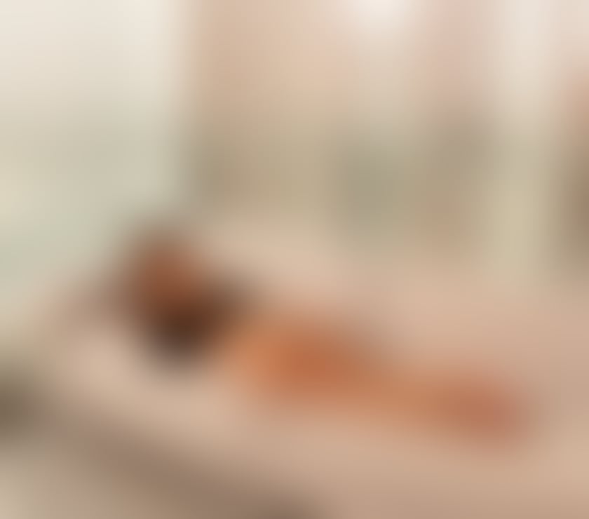 Escorts Leicestershire Leicester - Photos for KAROL IS BACK ✨❤️💋🔥