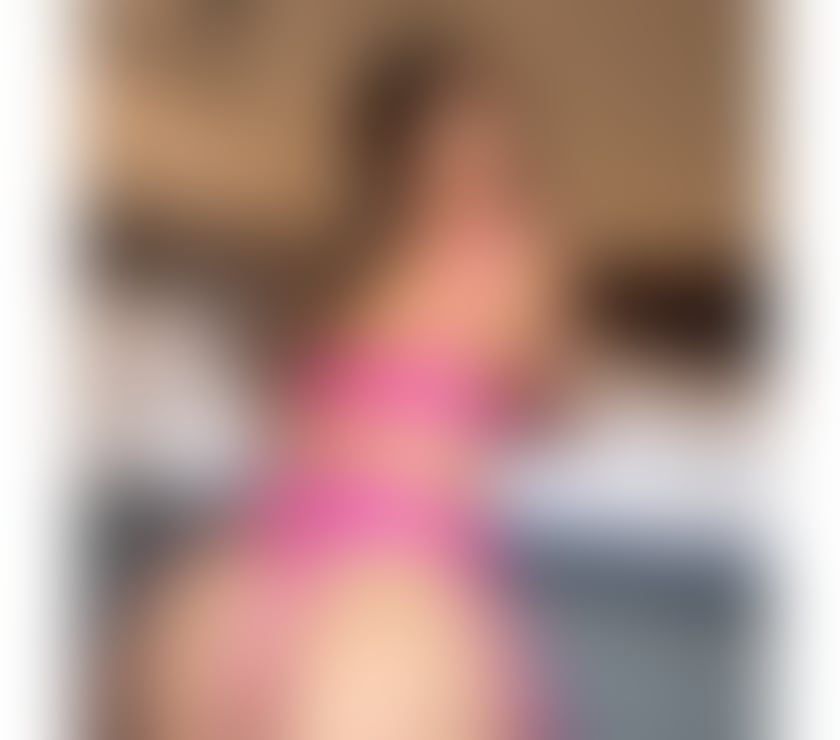 Escorts Leicestershire Leicester - Photos for KAROL IS BACK ✨❤️💋🔥