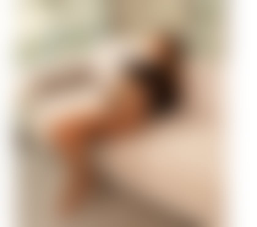 Escorts Leicestershire Leicester - Photos for KAROL IS BACK ✨❤️💋🔥