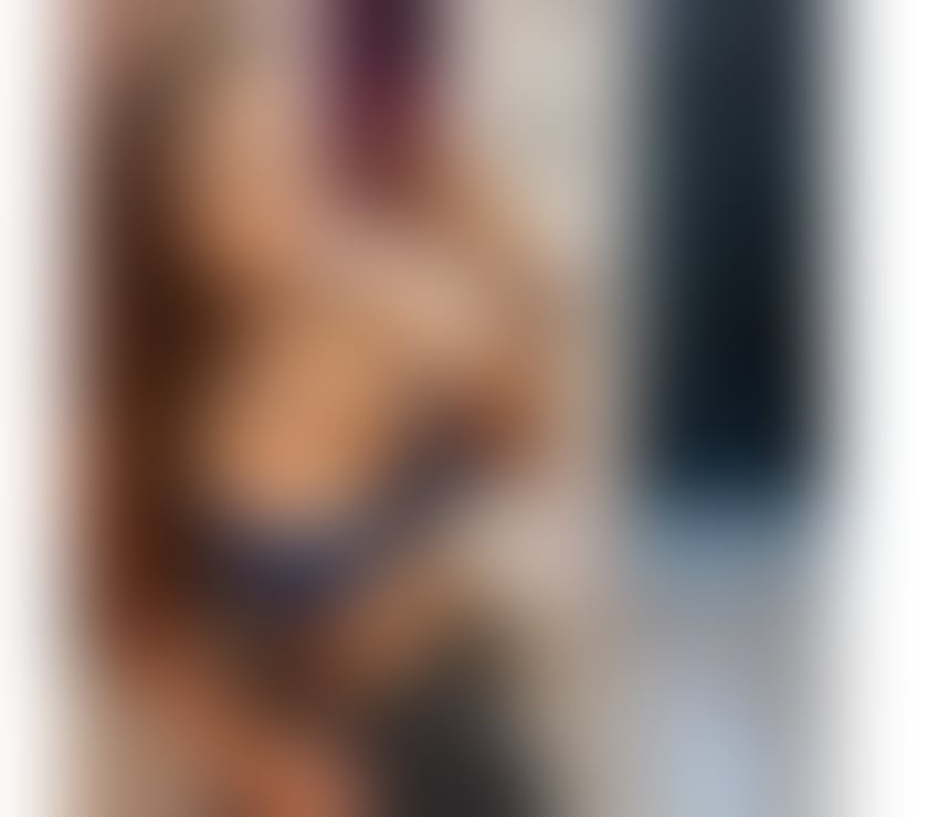 Escorts Leicestershire Leicester - Photos for KAROL IS BACK ✨❤️💋🔥