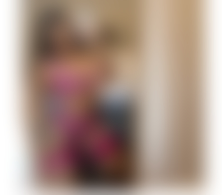 Escorts Leicester City Centre Leicester - Photos for KAROL IS BACK ✨❤️💋🔥