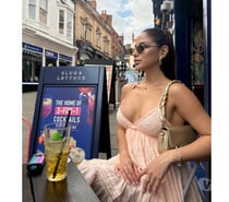 KAROL IS BACK ✨❤️💋🔥