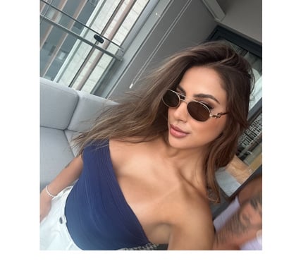 Escorts Leicester City Centre Leicester - Photos for KAROL IS BACK ✨❤️💋🔥