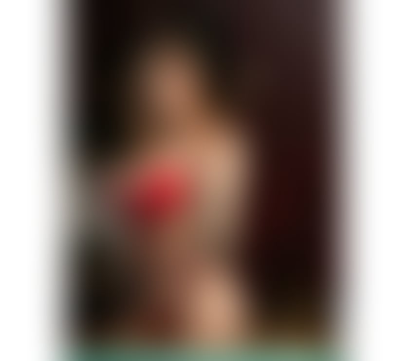 Escorts South East London Woolwich - South East London - Photos for ⭐️party girl Melany🔥 Full service 💦