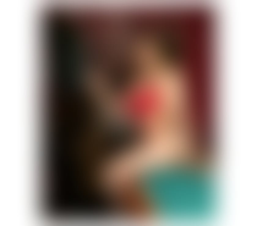 Escorts South East London Woolwich - South East London - Photos for ⭐️party girl Melany🔥 Full service 💦