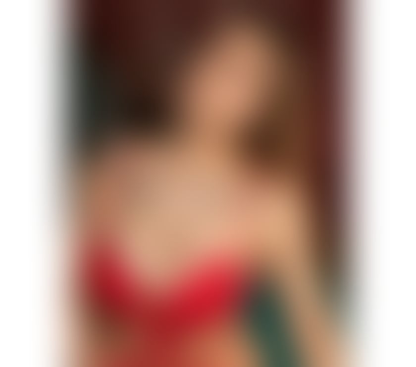 Escorts South East London Woolwich - South East London - Photos for ⭐️party girl Melany🔥 Full service 💦