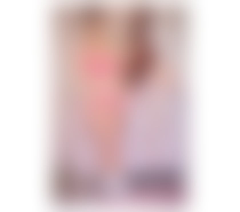 Escorts Leicestershire Leicester - Photos for FERNANDA💕😍HOT GIRL 🚨🚨only until Tuesday