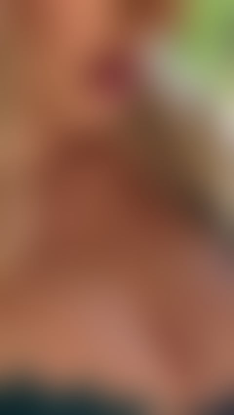 Escorts Leicestershire Leicester -