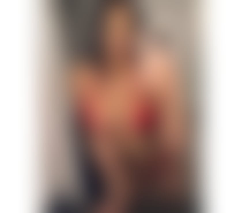 Escorts South West London Sutton - Photos for BRAZILIAN ❤️🔥🇧🇷 NEW IN TOWN