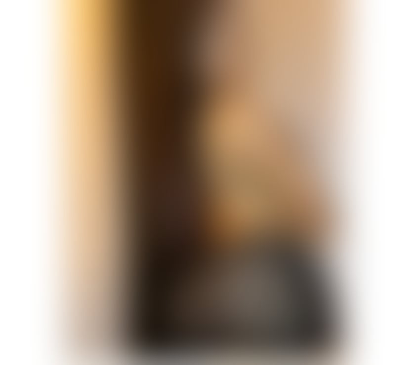 Escorts South West London Sutton - Photos for BRAZILIAN ❤️🔥🇧🇷 NEW IN TOWN