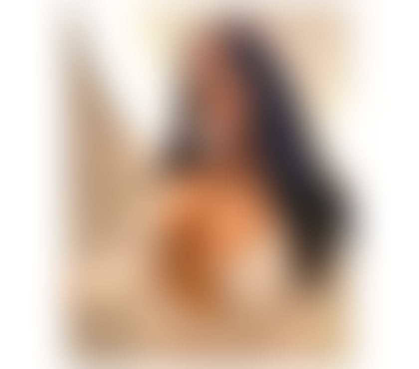 Escorts South West London Sutton - Photos for BRAZILIAN ❤️🔥🇧🇷 NEW IN TOWN