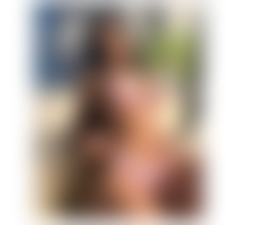 Escorts and Massages Sutton Town Centre Sutton - Photos for HOT Brazilian ❤️‍🔥🇧🇷 NEW IN TOWN