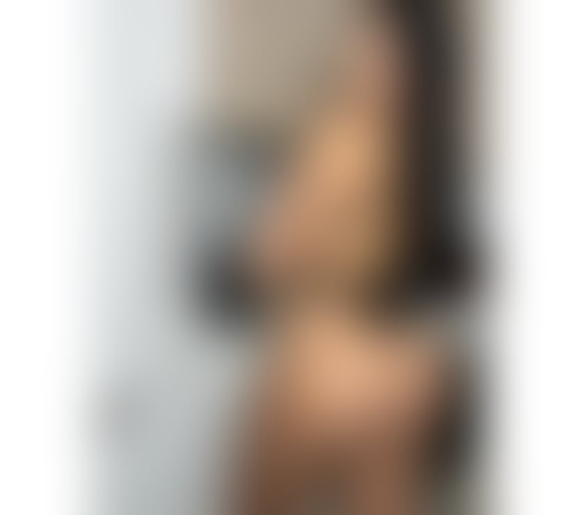 Escorts South West London Sutton - Photos for BRAZILIAN ❤️🔥🇧🇷 NEW IN TOWN