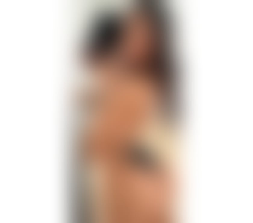 Escorts South West London Sutton - Photos for BRAZILIAN ❤️🔥🇧🇷 NEW IN TOWN