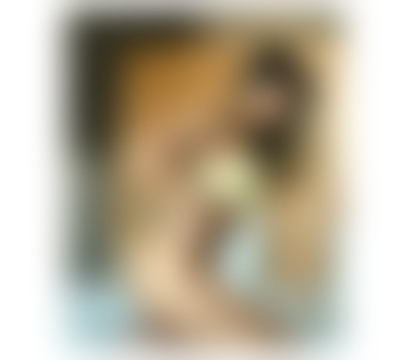 Escorts South East London Woolwich - South East London - Photos for 🎆 Hot Latina♥️ Sabrina 🔥