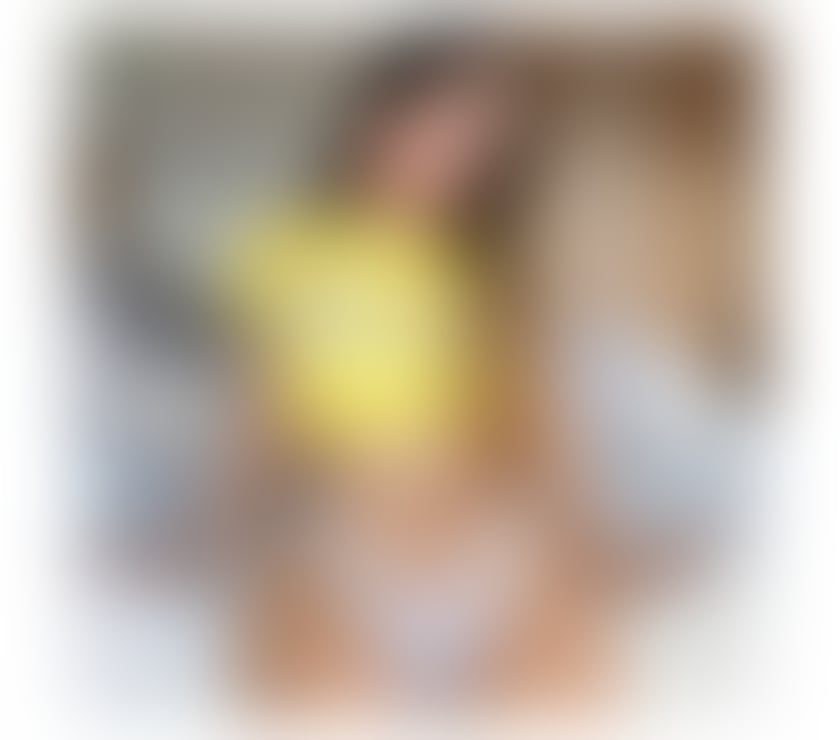 Escort Woolwich South East London - Photos for 💥Party babe Laura 💯