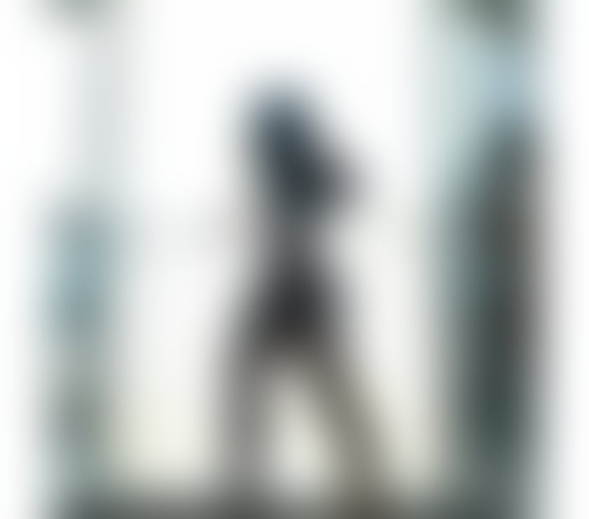 Escorts South East London Woolwich - South East London - Photos for 🎆 Hot Latina♥️ Sabrina 🔥