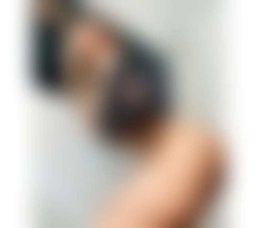 Escorts South East London Woolwich - South East London - Photos for 🎆 Hot Latina♥️ Sabrina 🔥