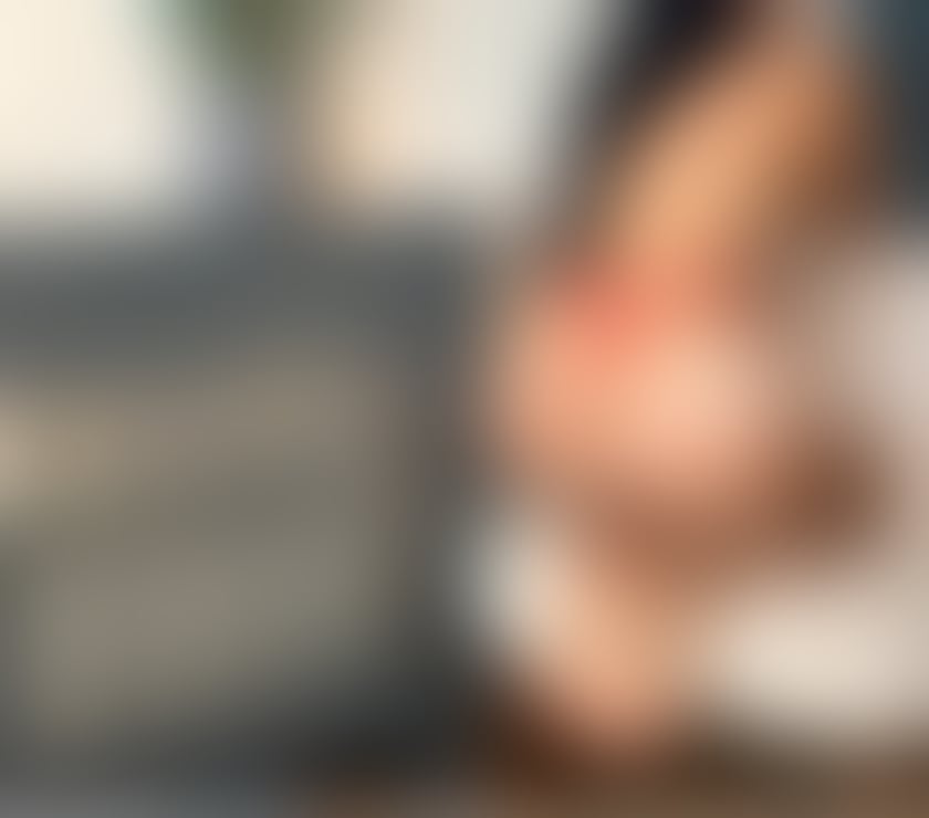 Escorts Swansea - Wales Swansea City Centre - Swansea - Photos for MEL FOXER SWANSEA CITY CENTRE