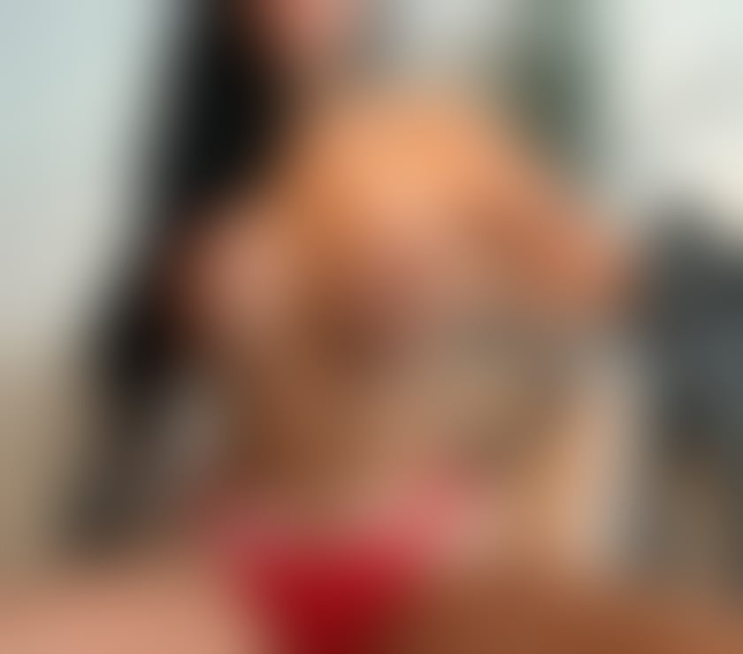 Escorts Swansea - Wales Swansea City Centre - Swansea - Photos for MEL FOXER SWANSEA CITY CENTRE