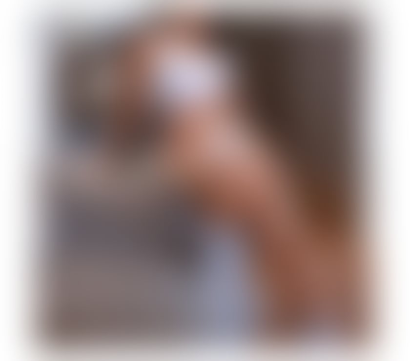 Escorts Swansea - Wales Swansea City Centre - Swansea - Photos for MEL FOXER SWANSEA CITY CENTRE