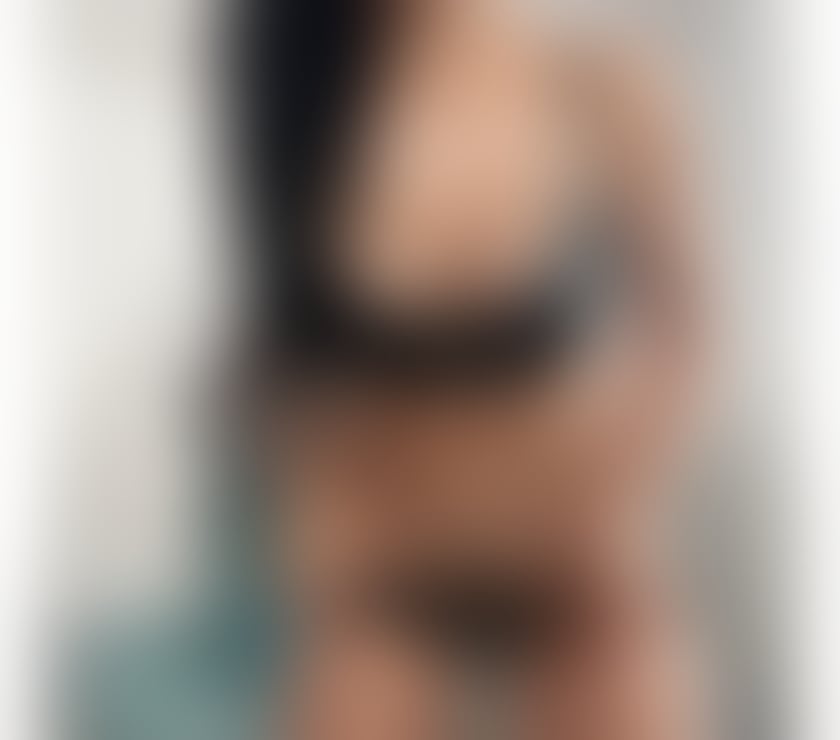 Escorts Swansea - Wales Swansea City Centre - Swansea - Photos for MEL FOXER SWANSEA CITY CENTRE