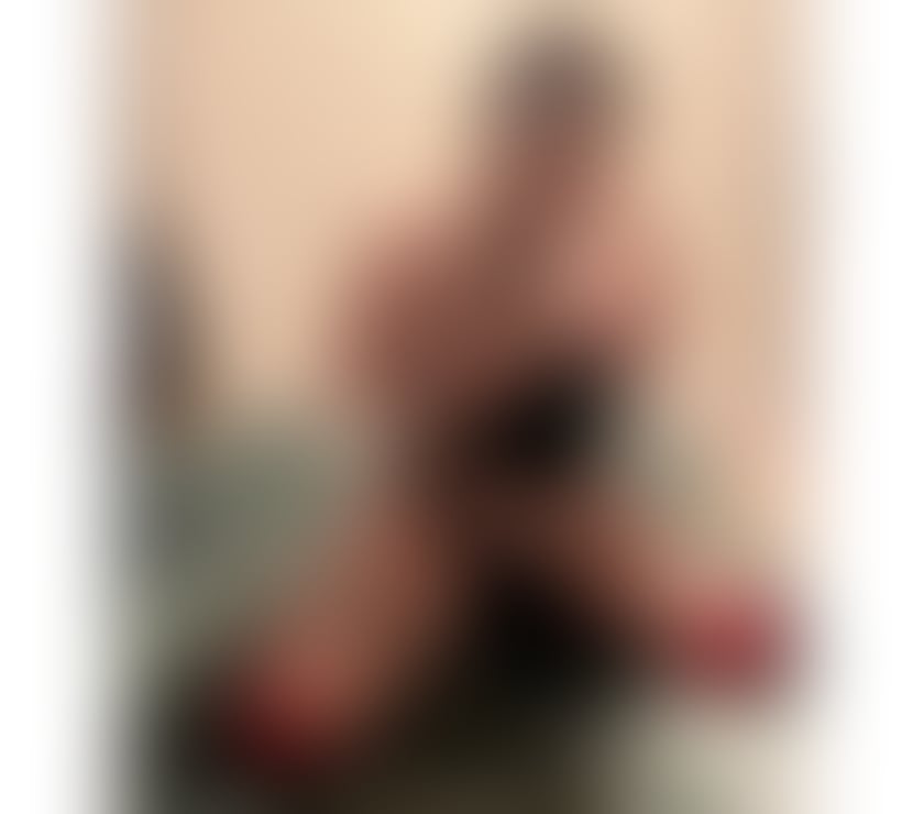 Escorts North West London Harrow - Photos for MILF JESSICA BEST PARTY MILF IN TOWN 💦100%REAL PICTURES