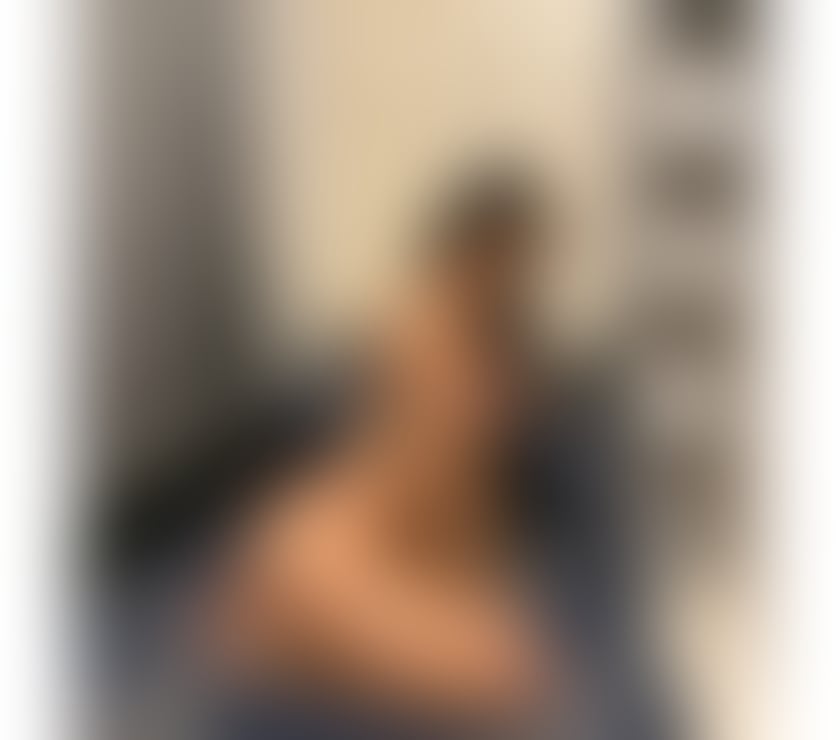Escorts West London Hillingdon - Photos for Natalia♥️ Professionalism and discretion sessions!