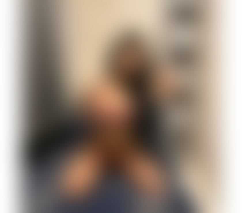 Escorts West London Hillingdon - Photos for Natalia♥️ Professionalism and discretion sessions!