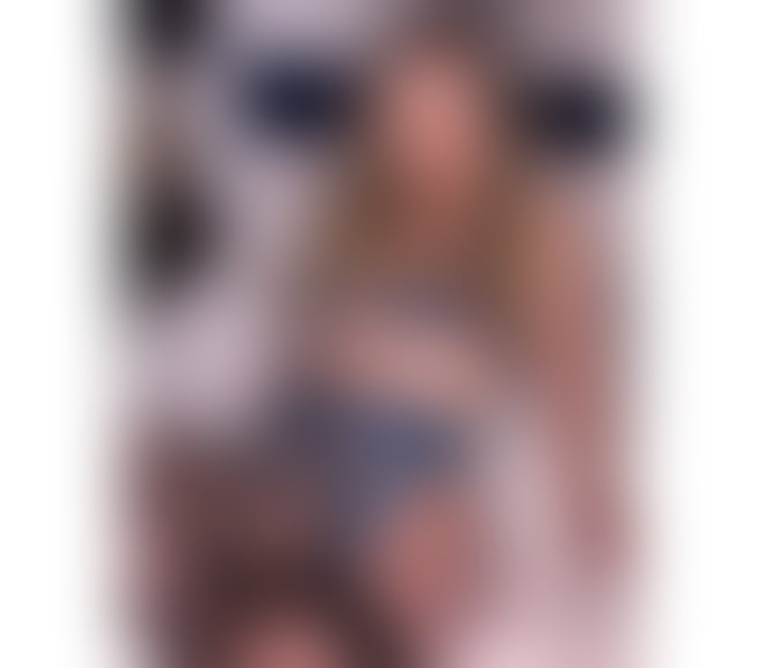 Escorts Highland Inverness - Highland - Photos for 🌸Isabella - Dream Girl 🌸 GFE 🌸 Party Girl 🌸