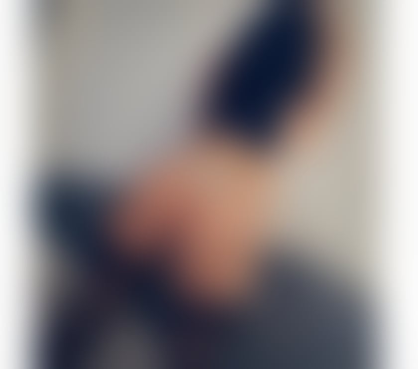 Escorts Bedfordshire Luton - Photos for 😈Full service no rush🔥Best gril back in twon 🛑