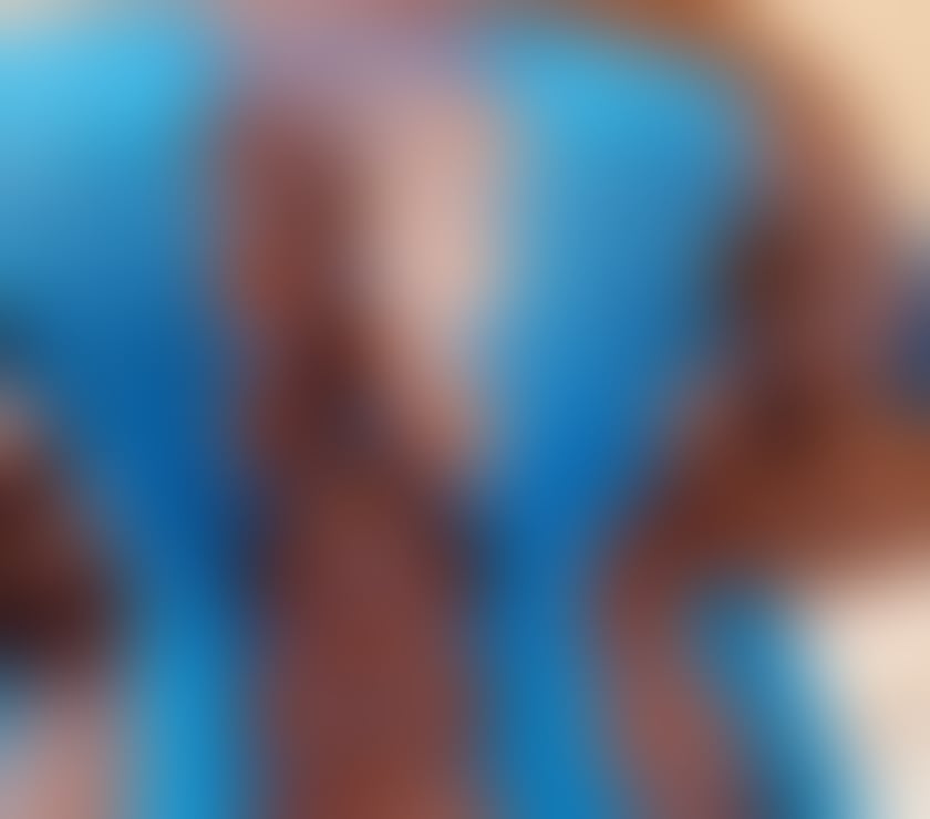  Escorts Acocks Green Birmingham - Photos for Hi Tamika is town
