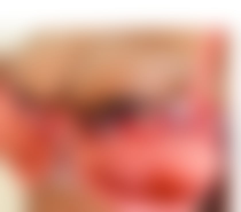 Escorts West Midlands Birmingham - Photos for Hi Tamika is town