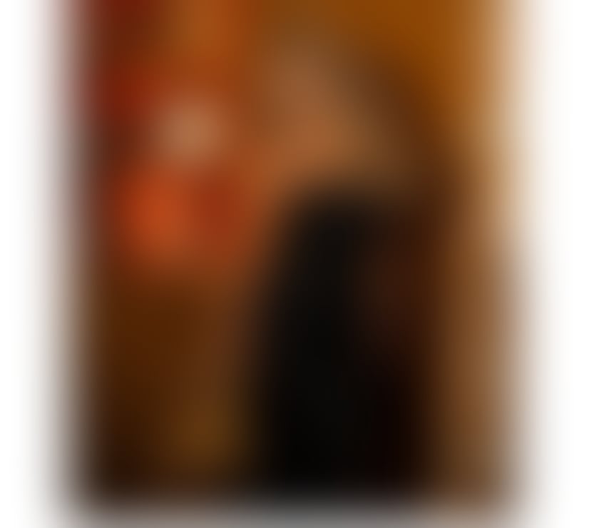 RELAX MASSAGE, DIP TISSUE & SENSUAL MASSAGE WITH LAURA