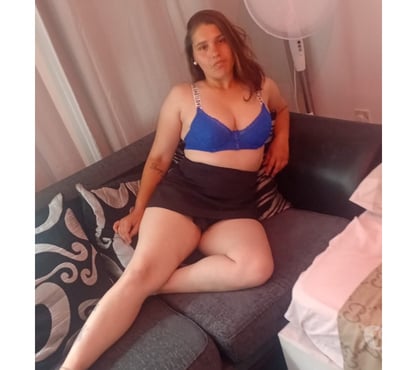 Escort Lewisham South East London - Photos for ♥️I AM HERE FOR YOU ☎️07950744772☎️
