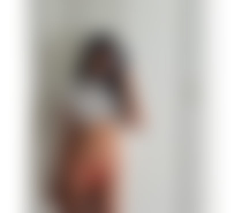 Escorts Southall Ealing - Photos for ANTONIA INDEPENDENT! AVAILABLE NOW Real photos