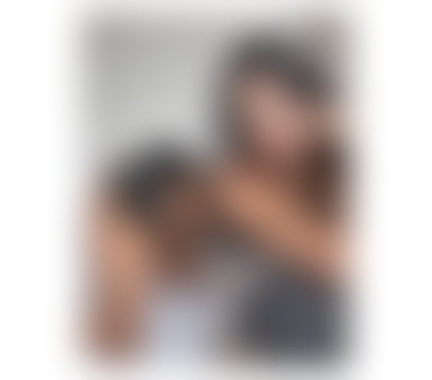 Escorts Ealing Southall - Ealing - Photos for RAYSA🎀 REAL PICTURES 100% 🎀AVAILABLE NOW