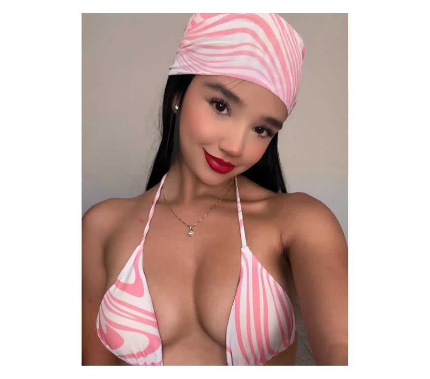 Escorts Ealing Southall - Ealing - Photos for RAYSA🎀 REAL PICTURES 100% 🎀AVAILABLE NOW