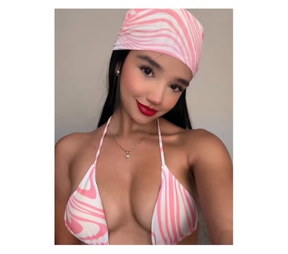 Escorts Southall Ealing - Photos for RAYSA🎀 REAL PICTURES 100% 🎀AVAILABLE NOW