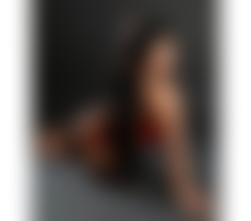 Escorts South East London Woolwich - South East London - Photos for 🌹Sexy Girl Valeria 🌹party