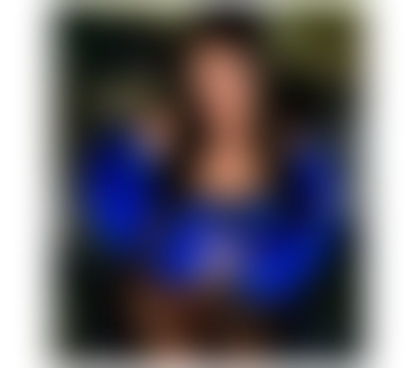 Escorts South East London Woolwich - South East London - Photos for 🌹Sexy Girl Valeria 🌹party