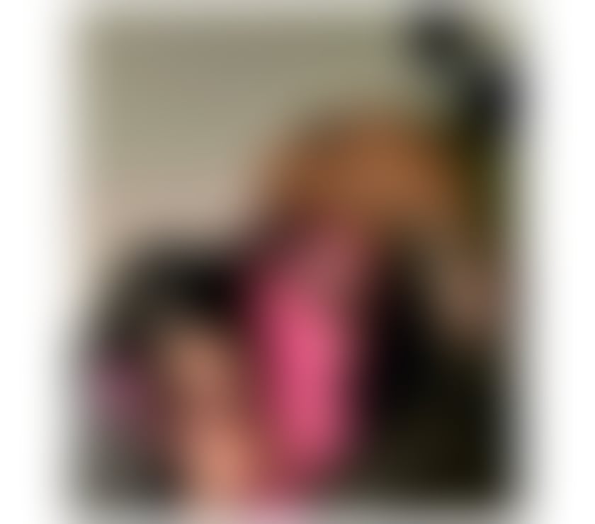 Escorts South East London Woolwich - South East London - Photos for 🌹Sexy Girl Valeria 🌹party