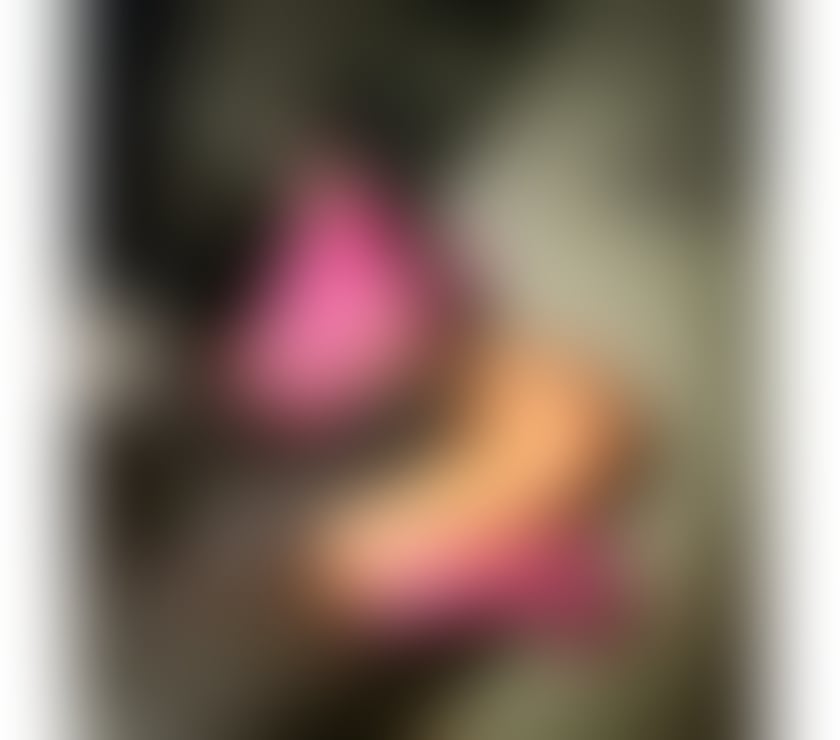 🌹Sexy Girl Valeria 🌹party