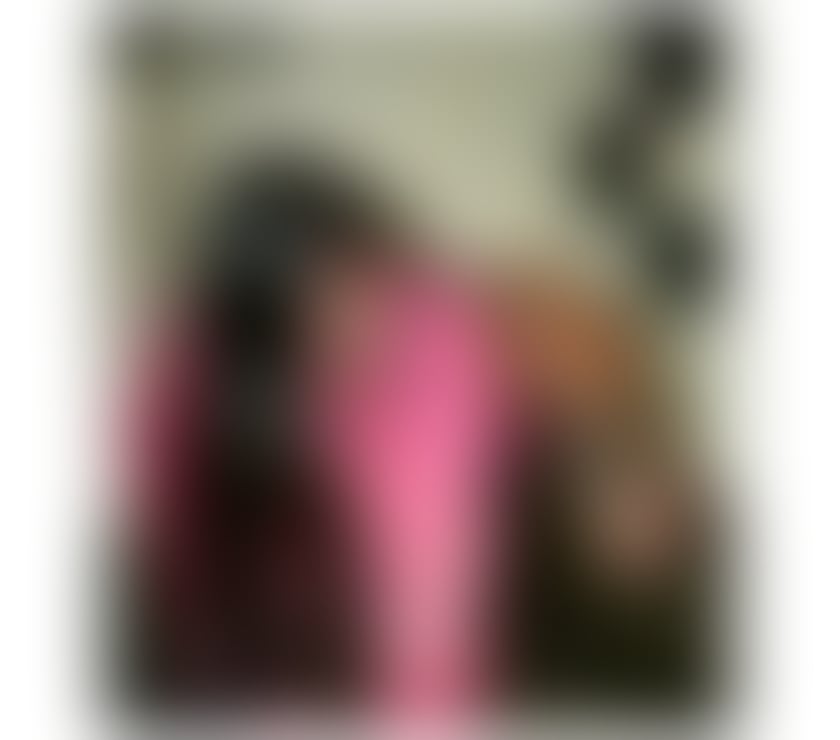 Escorts South East London Woolwich - South East London - Photos for 🌹Sexy Girl Valeria 🌹party