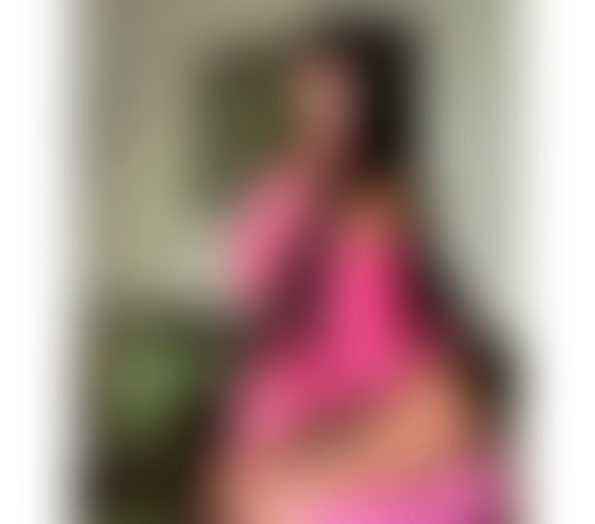 Escorts South East London Woolwich - South East London - Photos for 🌹Sexy Girl Valeria 🌹party