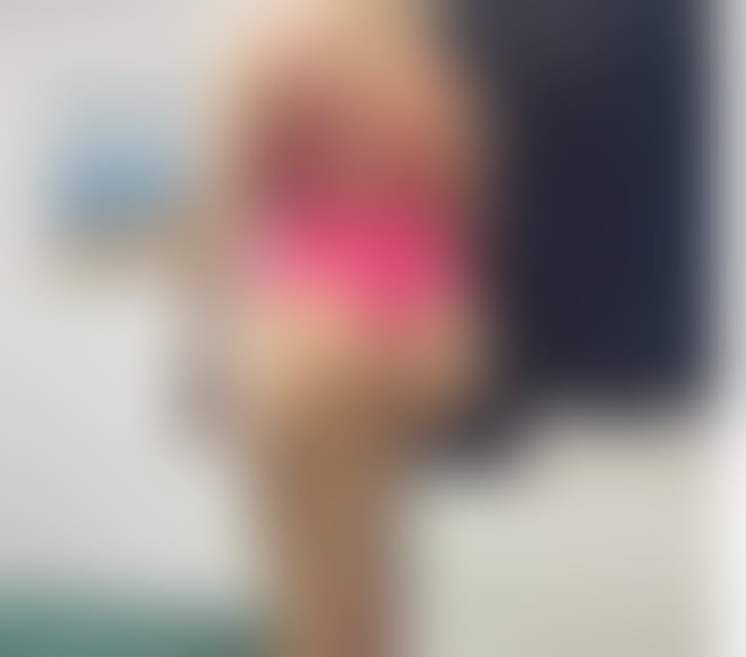 Escorts Buckinghamshire Milton Keynes - Photos for Aura new in mk real pictures ❤️🫶