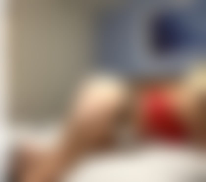 Escorts Buckinghamshire Milton Keynes - Photos for Aura new in mk real pictures ❤️🫶