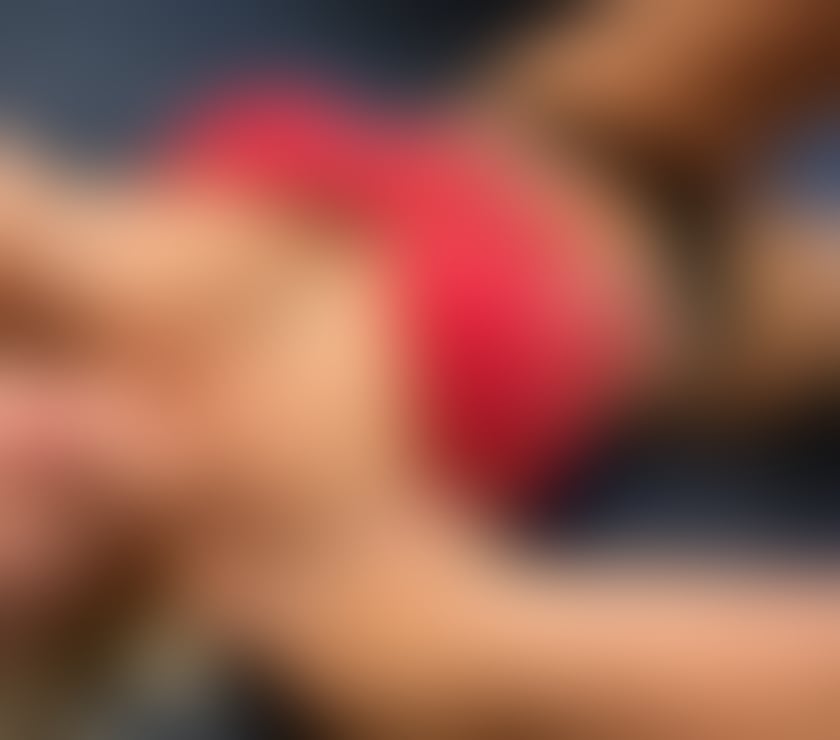 Escorts Buckinghamshire Milton Keynes - Photos for Aura new in mk real pictures ❤️🫶